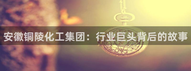 球盟会可靠不