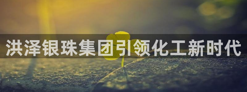 球盟会可以提现么