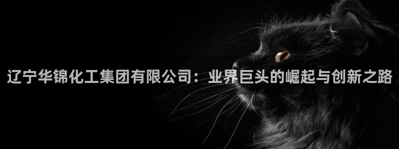 球盟会在线网站