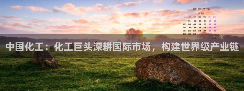 球盟会APP最新地址