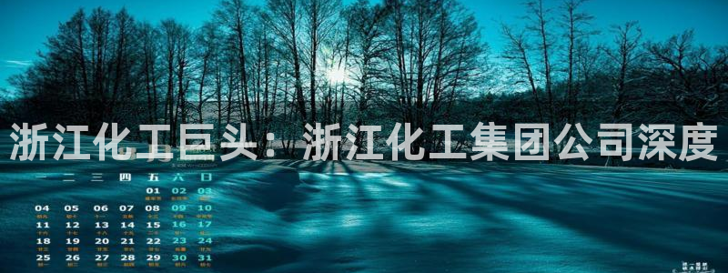 球盟会网页版登陆