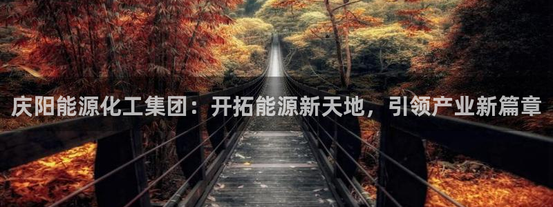 球盟会官网入口