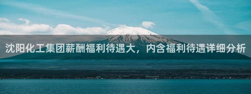 球盟会和中欧