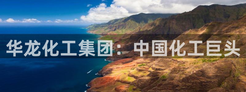 球盟会唯一
