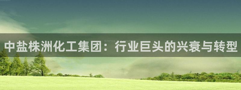 球盟会黑平台