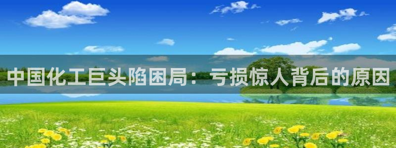 球盟会里面有打牌的嘛