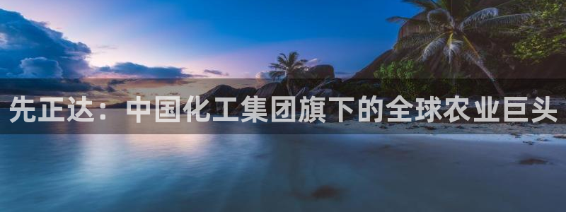 球盟会可以提现么是真的吗