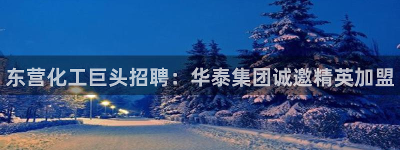 球盟会电子好黑