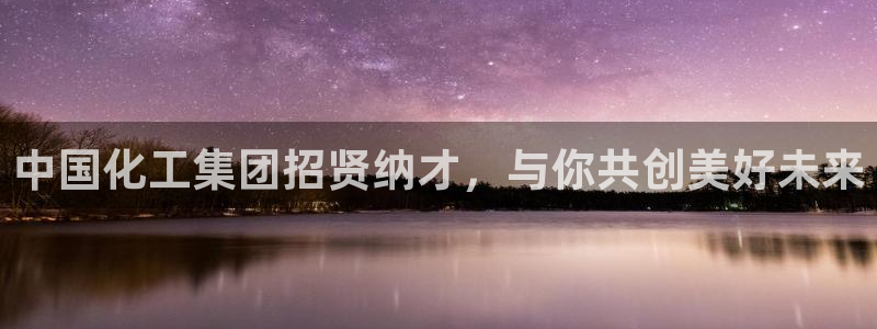 球盟会进不去吗