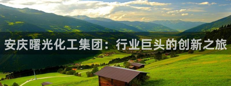 球盟会APP下载