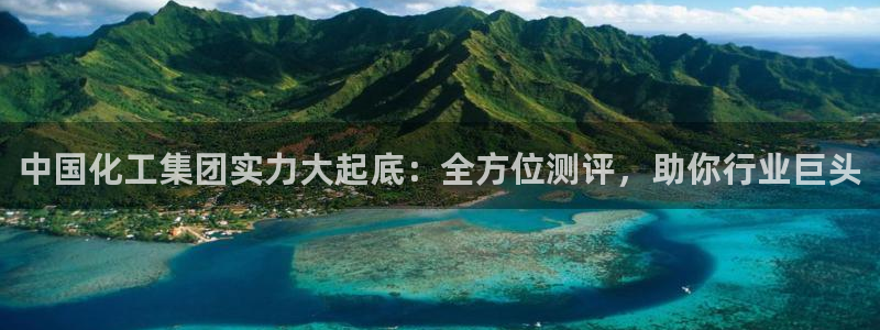 球盟会有限公司怎么样