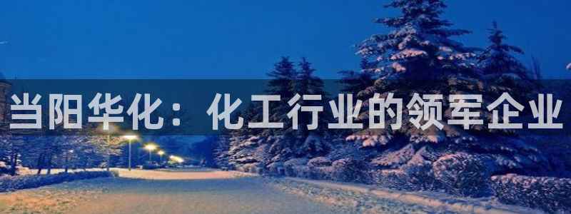 球盟会吧