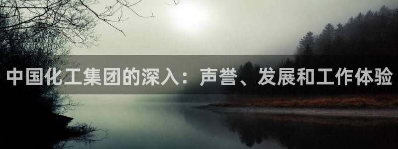 球盟会qmh登录地址