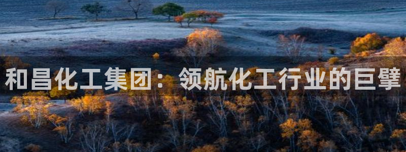 球盟会出款黑了
