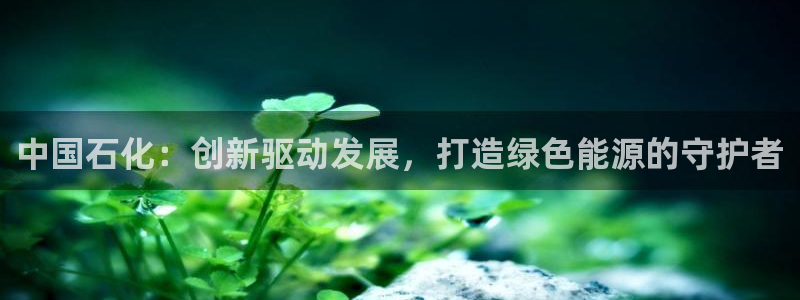 球盟会app最新地址在哪里
