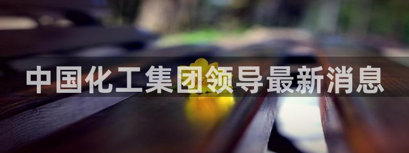 球盟会娱乐平台