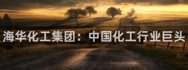 球盟会体育app官方网站