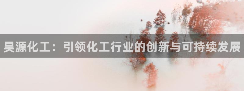 球盟会qm8597