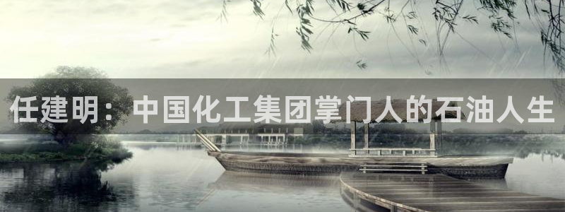 球盟会福利码2023最简单三个步骤