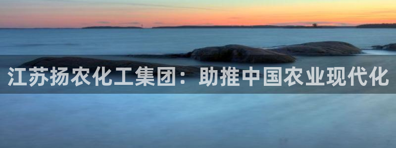 球盟会(中国)官方网站