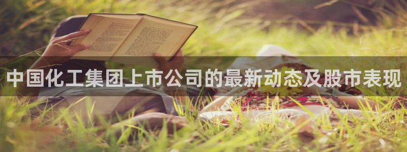 球盟会类似的网站