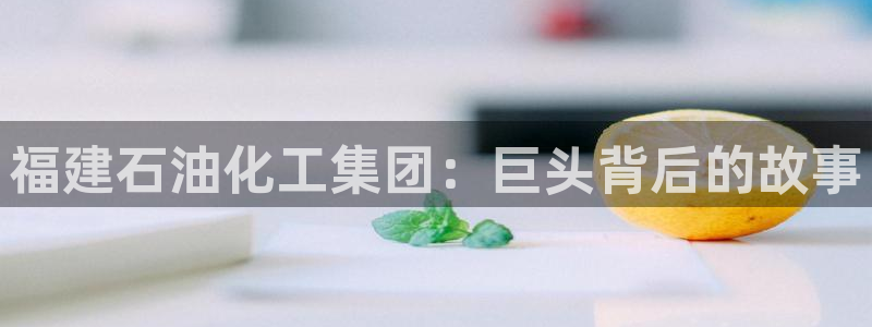 球盟会和中欧会的区别