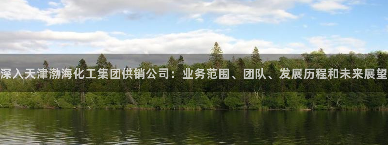 球盟会qm8597