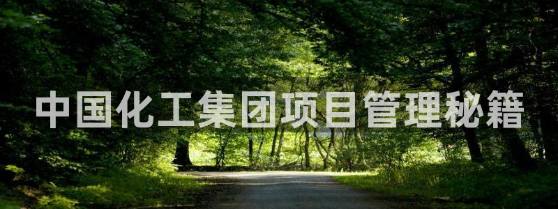 球盟会可以提现么是真的吗