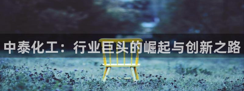 球盟会app最新地址下载