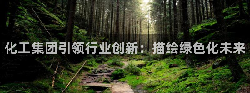 球盟会qm8597
