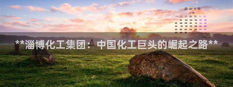 球盟会官方网入口