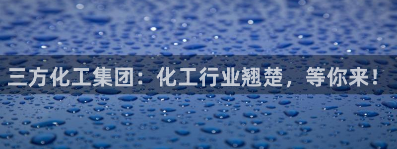 球盟会官网app下载