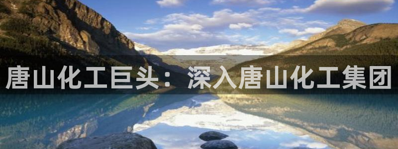 球盟会官方网址入口