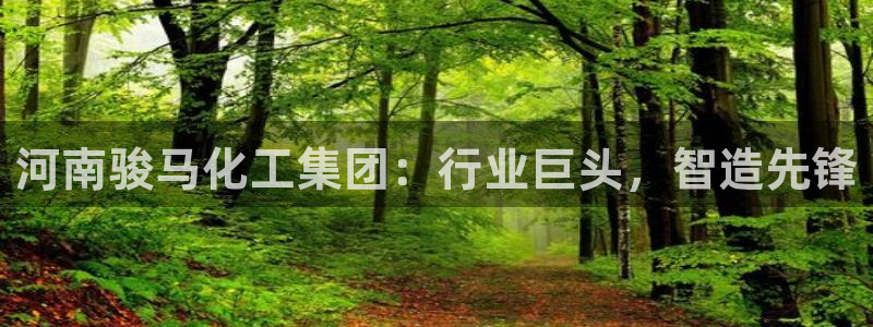 球盟会官方平台入口