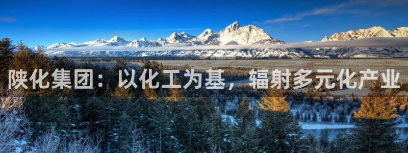 球盟会出款黑了