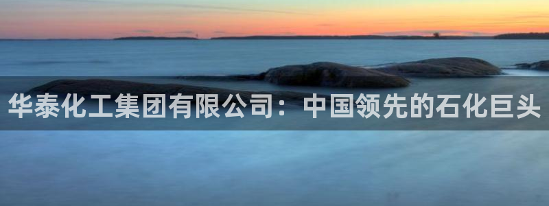 球盟会网址