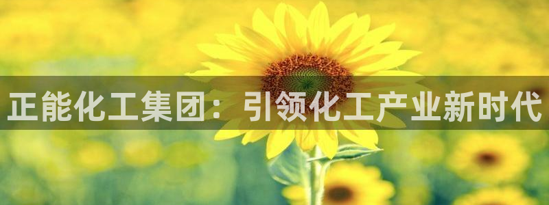 球盟会体验金