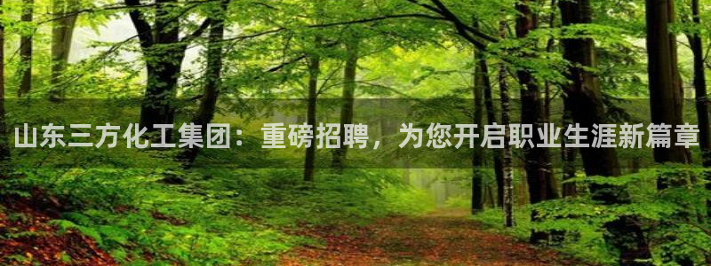 球盟会qmh - 球盟会官方网站