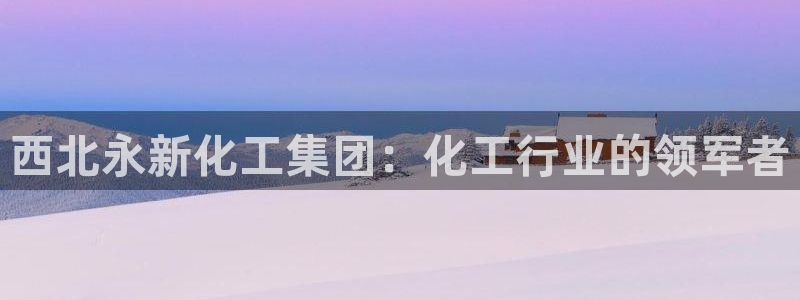 球盟会官方网站是什么