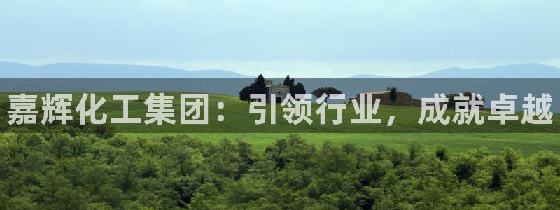 球盟会黑台子吗