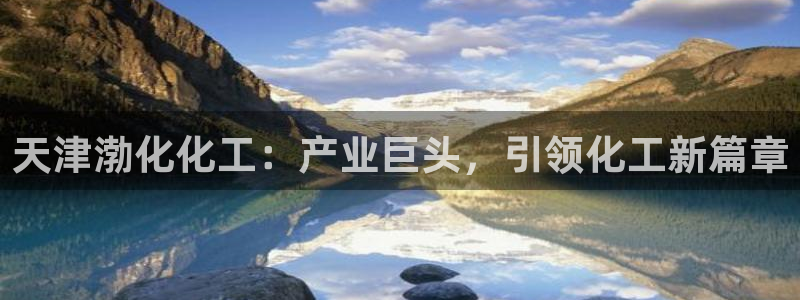 球盟会官方网入口