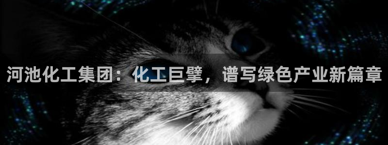 球盟会网址多少