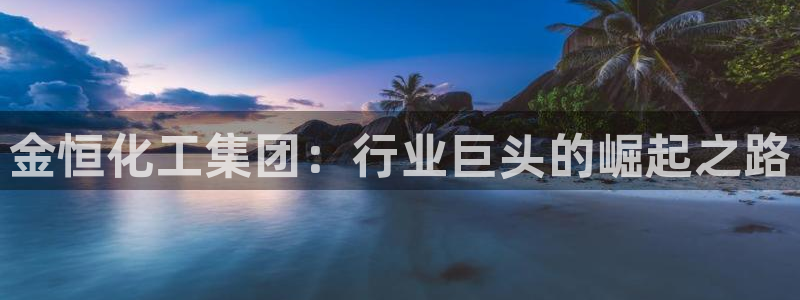 球盟会网址