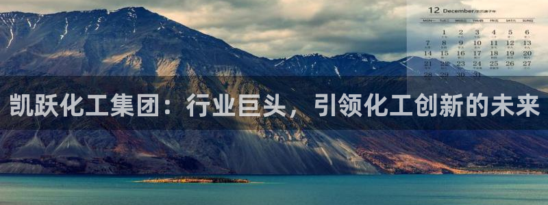 球盟会qm9