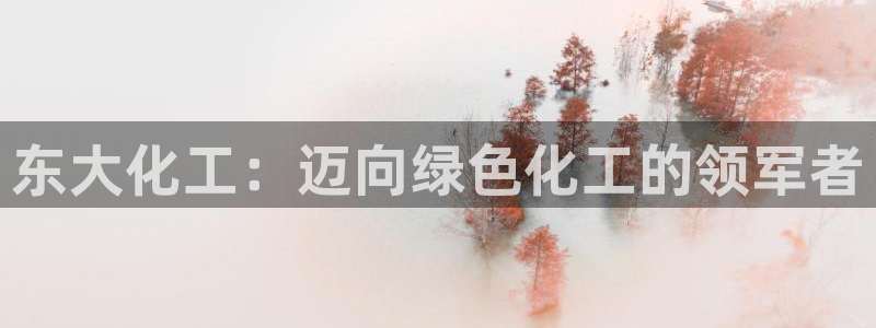 球盟会吧
