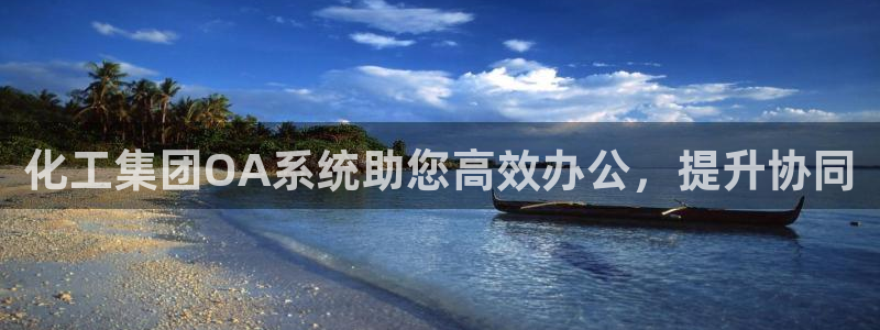 球盟会中国官方网站