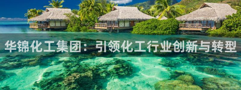 球盟会官网