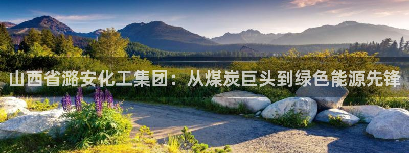 球盟会登陆入口