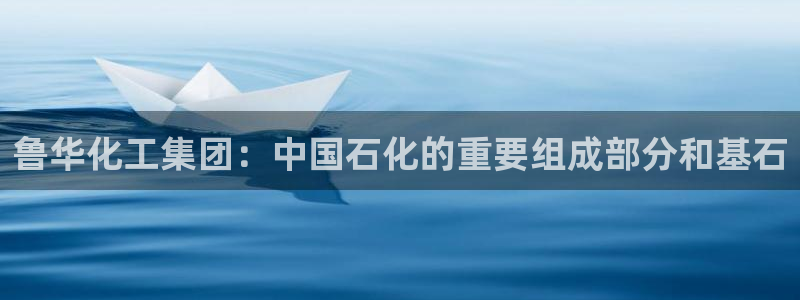 球盟会app网址多少号