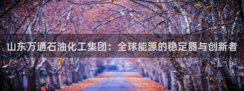 球盟会官网app下载